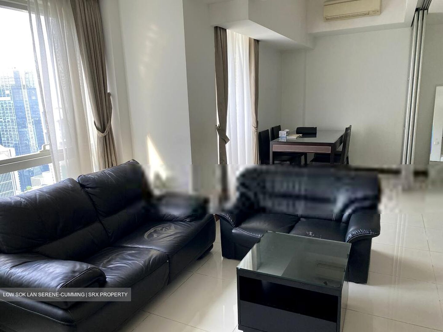 The Sail @ Marina Bay (D1), Apartment #625035561